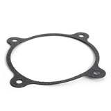 ATV UTV CVT Housing Gasket for CFMoto CF500cc HO EPS 2014 CForce 600 EPS 2-Up 4-Wheeler 2019