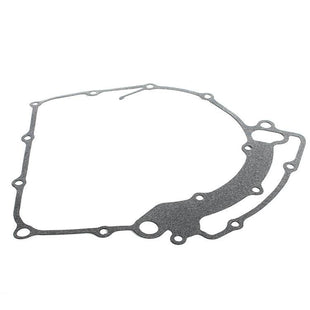 ATV UTV CVT Housing Gasket for CFMoto 800cc U8 / Z8 ENGINE - RIGHT CRANKCASE 2013-2014