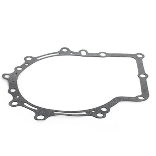 ATV UTV CVT Housing Gasket for CFMoto CF500-2A / X6 SWB - RIGHT CRANKCASE 2011-2012 2014