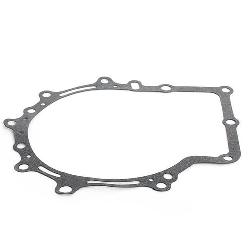 ATV UTV CVT Housing Gasket for CFMoto CF500-2A / X6 SWB - RIGHT CRANKCASE 2011-2012 2014