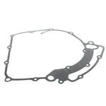 ATV UTV CVT Housing Gasket for CFMoto Z8-EX ZForce Sport 800 - RIGHT CRANKCASE 2014