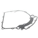 ATV UTV CVT Housing Gasket for CFMoto Z8-EX ZForce Sport 800 - RIGHT CRANKCASE 2014