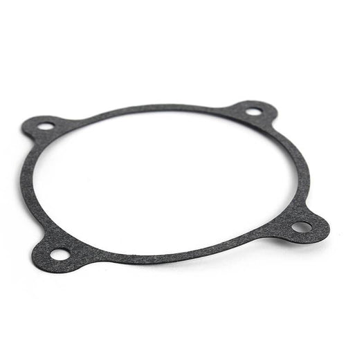 ATV UTV CVT Housing Gasket for CFMoto CFORCE 500 2015-2019