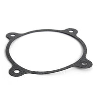 ATV UTV CVT Housing Gasket for CFMoto Z8 / U8 - RIGHT CRANKCASE ASSY 2013-2014