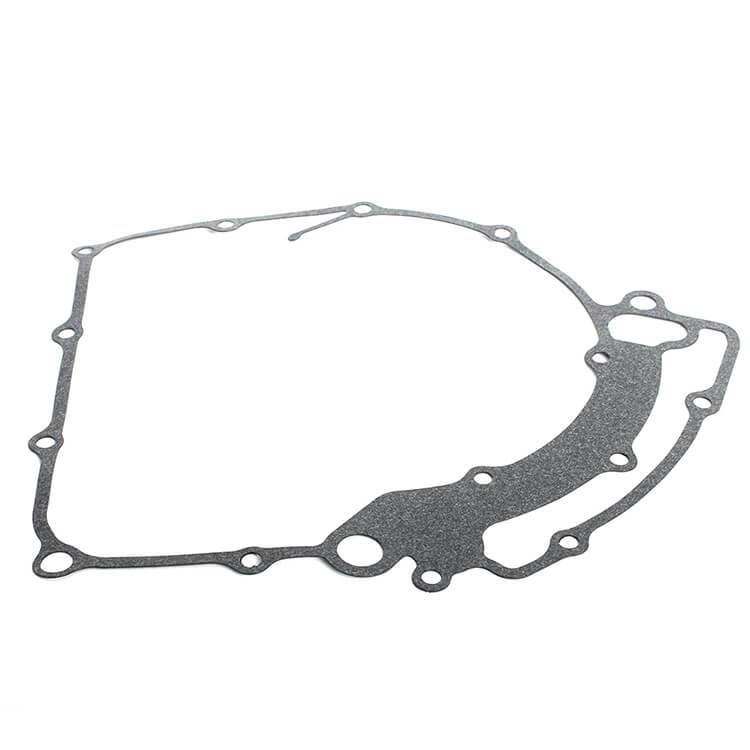 ATV UTV CVT Housing Gasket for CFMoto CForce 800 Dual Seat - RIGHT CRANKCASE 2017