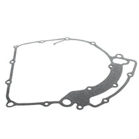 ATV UTV CVT Housing Gasket for CFMoto ZForce 800 - RIGHT CRANKCASE 2014-2019