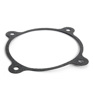 ATV UTV CVT Housing Gasket for CFMoto CForce 800 Dual Seat - RIGHT CRANKCASE ASSY 2017
