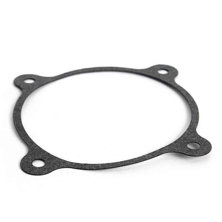 ATV UTV CVT Housing Gasket for CFMoto CForce 800 Dual Seat - RIGHT CRANKCASE ASSY 2017