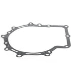 ATV UTV CVT Housing Gasket for CFMoto ZFORCE 600 SSV - RIGHT CRANKCASE?2015