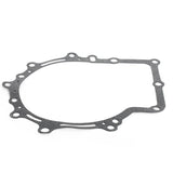 ATV UTV CVT Housing Gasket for CFMoto ZFORCE 600 SSV - RIGHT CRANKCASE?2015