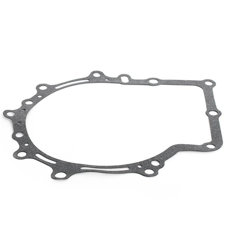 ATV UTV CVT Housing Gasket for CFMoto UForce Rancher 500 UTV 2008-2010 / Rancher 500 UTV - RIGHT CRANKCASE 2011-2013