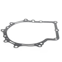 ATV UTV CVT Housing Gasket for CFMoto 600cc ENGINE - RIGHT CRANKCASE 2011-2012