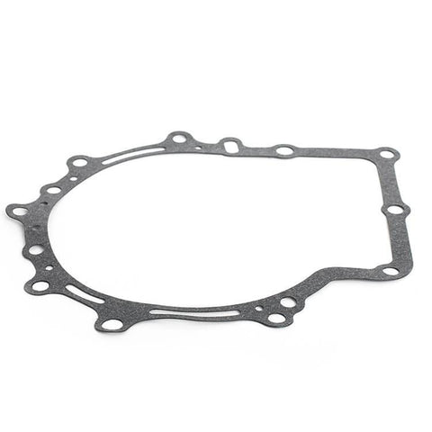 ATV UTV CVT Housing Gasket for CFMoto X5 LWB / X5 SWB / X6 LWB / RANCHER 600 - RIGHT CRANKCASE 2011-2014