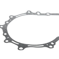 ATV UTV CVT Housing Gasket for CFMoto UForce Rancher 500 UTV 2008-2010 / Rancher 500 UTV - RIGHT CRANKCASE 2011-2013