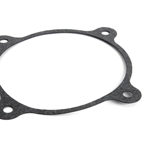 ATV UTV CVT Housing Gasket for CFMoto CFORCE 500 2015-2019