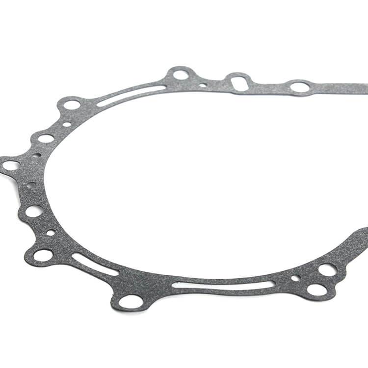ATV UTV CVT Housing Gasket for CFMoto 600cc ENGINE - RIGHT CRANKCASE 2011-2012