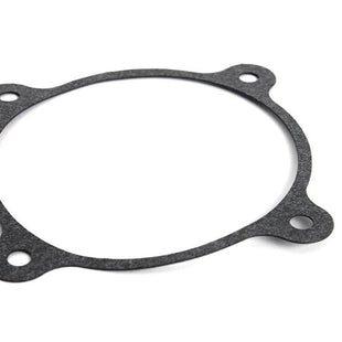 ATV UTV CVT Housing Gasket for CFMoto ZForce 500 2016-2019