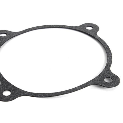 ATV UTV CVT Housing Gasket for CFMoto ZForce 500 2016-2019