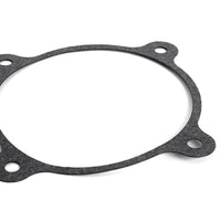 ATV UTV CVT Housing Gasket for CFMoto Z8 / U8 - RIGHT CRANKCASE ASSY 2013-2014