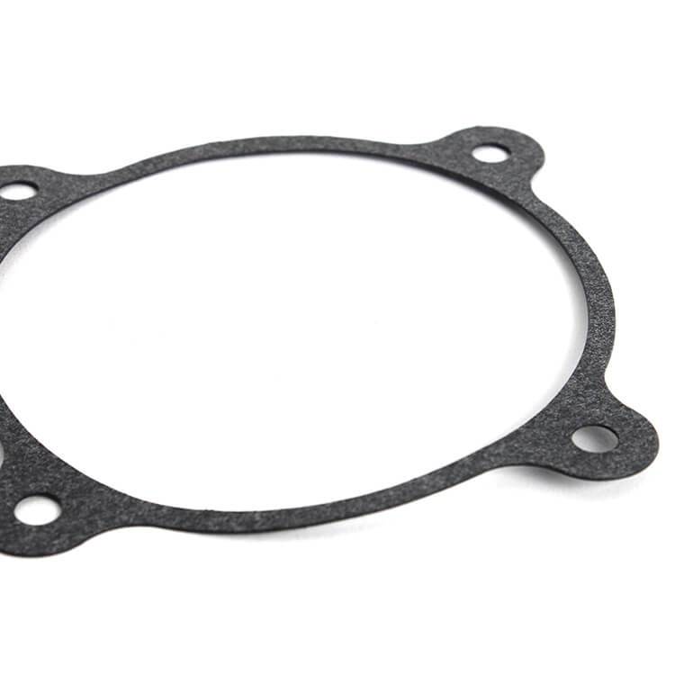 ATV UTV CVT Housing Gasket for CFMoto Z8 / U8 - RIGHT CRANKCASE ASSY 2013-2014