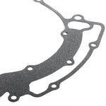 ATV UTV CVT Housing Gasket for CFMoto Z8-EX ZForce Sport 800 - RIGHT CRANKCASE 2014