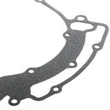 ATV UTV CVT Housing Gasket for CFMoto Z8-EX ZForce Sport 800 - RIGHT CRANKCASE 2014