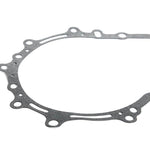 ATV UTV CVT Housing Gasket for CFMoto ZFORCE 600 SSV - RIGHT CRANKCASE?2015