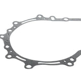 ATV UTV CVT Housing Gasket for CFMoto ZFORCE 600 SSV - RIGHT CRANKCASE?2015