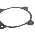 ATV UTV CVT Housing Gasket for CFMoto CF500cc HO EPS 2014 CForce 600 EPS 2-Up 4-Wheeler 2019