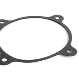 ATV UTV CVT Housing Gasket for CFMoto CF500cc HO EPS 2014 CForce 600 EPS 2-Up 4-Wheeler 2019