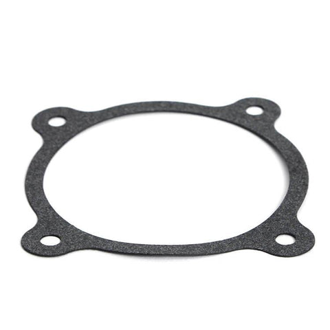 ATV UTV CVT Housing Gasket for CFMoto X5 LWB / CFMoto X6 LWB / CF500-2 (Single Seat) ATV - RIGHT CRANKCASE 2011-2014