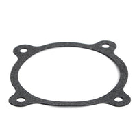 ATV UTV CVT Housing Gasket for CFMoto X6 SWB - RIGHT CRANKCASE 2012 2014