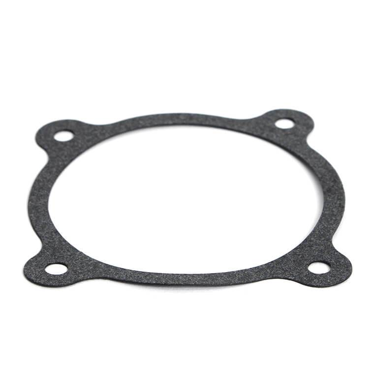 ATV UTV CVT Housing Gasket for CFMoto X6 SWB - RIGHT CRANKCASE 2012 2014