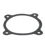 ATV UTV CVT Housing Gasket for CFMoto 600 Engine - RIGHT CRANKCASE 2011-2012