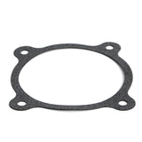 ATV UTV CVT Housing Gasket for CFMoto 600 Engine - RIGHT CRANKCASE 2011-2012