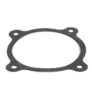 ATV UTV CVT Housing Gasket for CFMoto Rancher 500 / Rancher 600 / Z6 UTV - RIGHT CRANKCASE 2011-2013