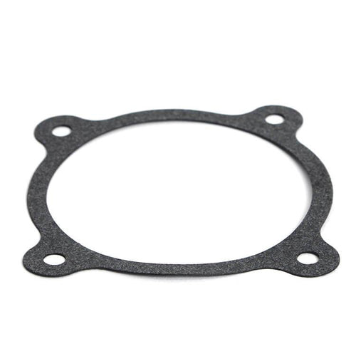 ATV UTV CVT Housing Gasket for CFMoto UForce Rancher 500 UTV - RIGHT CRANKCASE ASSY 2008-2010