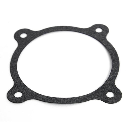 ATV UTV CVT Housing Gasket for CFMoto CForce 500 SWB / ZForce 600 SSV - RIGHT CRANKCASE 2015