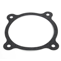 ATV UTV CVT Housing Gasket for CFMoto X6 SWB - RIGHT CRANKCASE 2012 2014