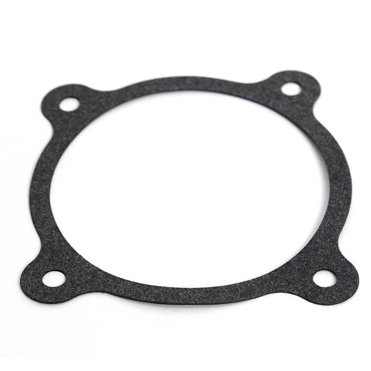 ATV UTV CVT Housing Gasket for CFMoto X6 SWB - RIGHT CRANKCASE 2012 2014