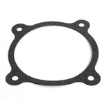 ATV UTV CVT Housing Gasket for CFMoto 600 Engine - RIGHT CRANKCASE 2011-2012