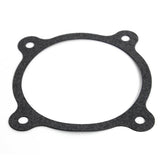 ATV UTV CVT Housing Gasket for CFMoto 600 Engine - RIGHT CRANKCASE 2011-2012