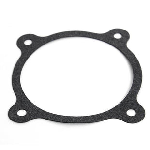ATV UTV CVT Housing Gasket for CFMoto Z6 ZForce Sport 600 / Z6-EX ZForce Sport 600 / Rancher 600 (UForce) - RIGHT CRANKCASE 2014