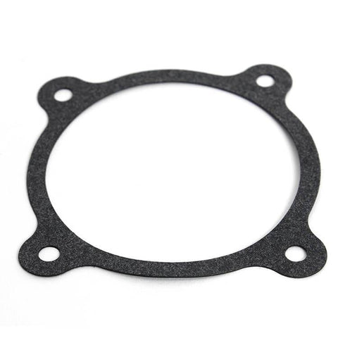 ATV UTV CVT Housing Gasket for CFMoto Z6 ZForce Sport 600 / Z6-EX ZForce Sport 600 / Rancher 600 (UForce) - RIGHT CRANKCASE 2014