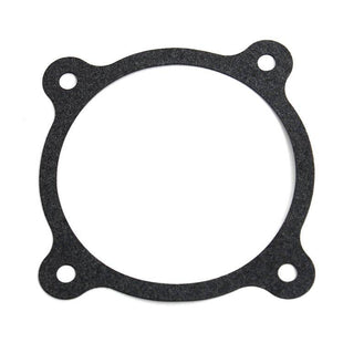 ATV UTV CVT Housing Gasket for CFMoto X5 LWB / CFMoto X6 LWB / CF500-2 (Single Seat) ATV - RIGHT CRANKCASE 2011-2014