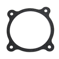 ATV UTV CVT Housing Gasket for CFMoto X6 SWB - RIGHT CRANKCASE 2012 2014