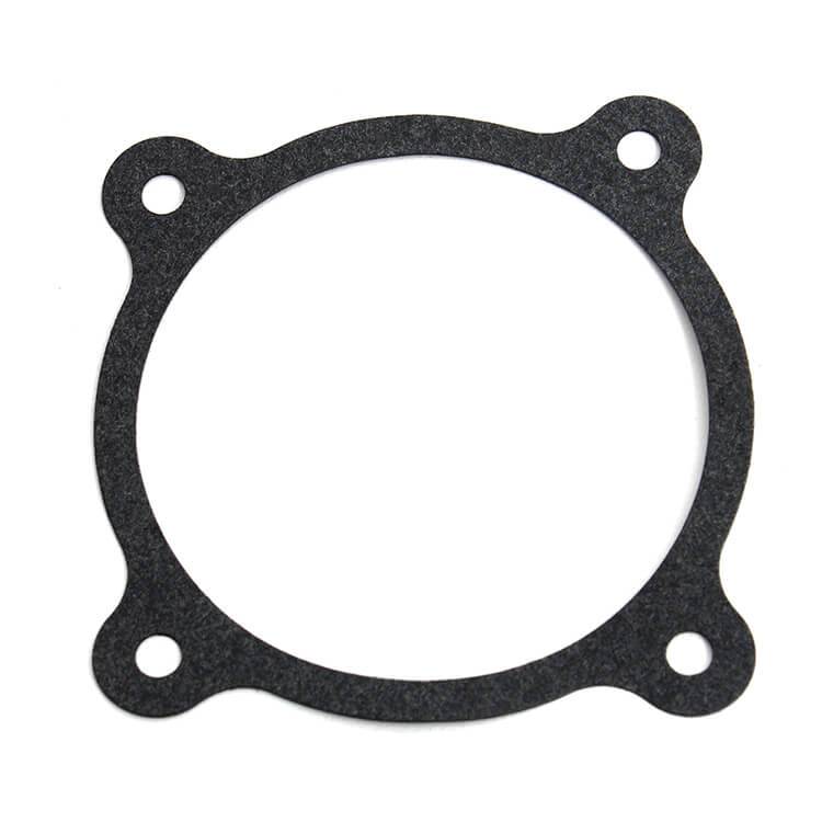 ATV UTV CVT Housing Gasket for CFMoto X6 SWB - RIGHT CRANKCASE 2012 2014