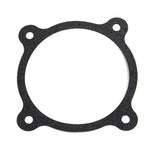 ATV UTV CVT Housing Gasket for CFMoto 600 Engine - RIGHT CRANKCASE 2011-2012