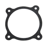 ATV UTV CVT Housing Gasket for CFMoto 600 Engine - RIGHT CRANKCASE 2011-2012