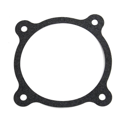 ATV UTV CVT Housing Gasket for CFMoto 600 Engine - RIGHT CRANKCASE 2011-2012